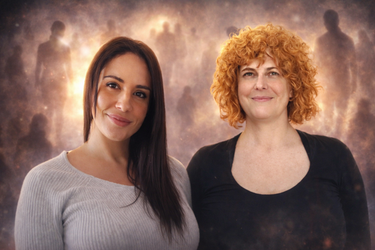 Evidential Mediumship